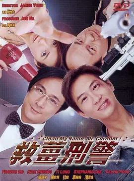 亚洲精品午夜aaa级久久久久