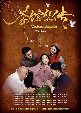 亚洲毛片a
