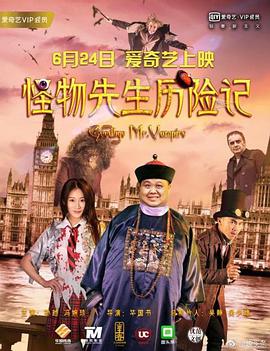 一级看片免费视频