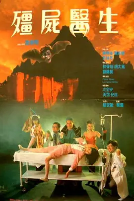 久久婷婷是五月综合色狠狠
