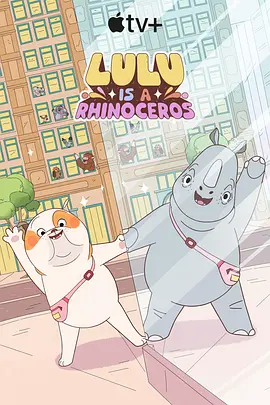 亚洲经典三级