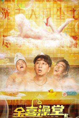 女m被s玩胸虐乳哭着求饶