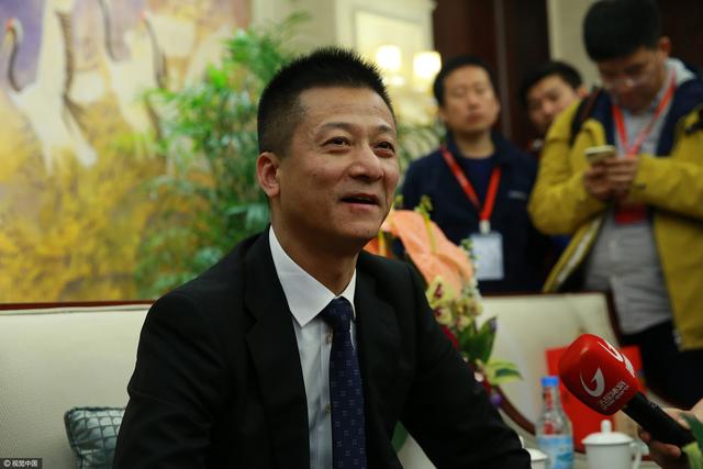 成人综合激情