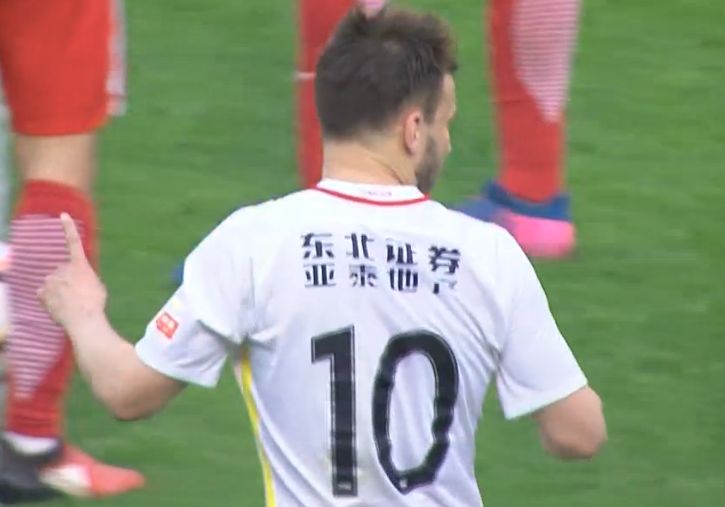 爱爱视频黄色