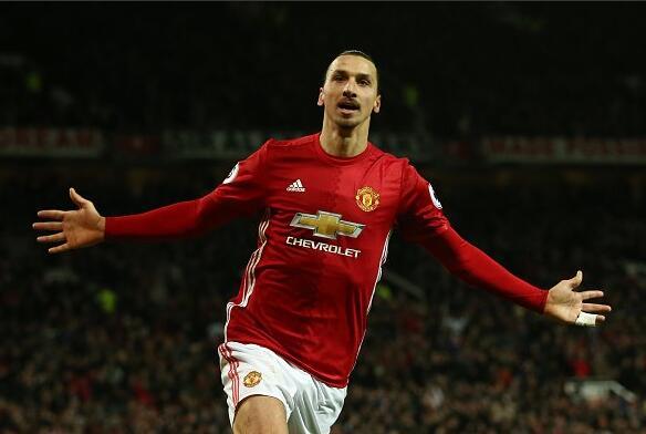 电影好色