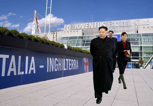 91九色九色