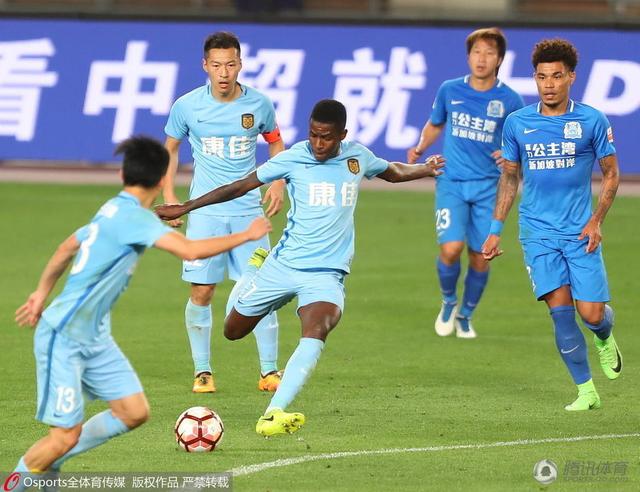 色狠狠色综合久久8狠狠色