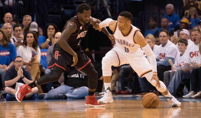 国产一区二区三区精品久久呦