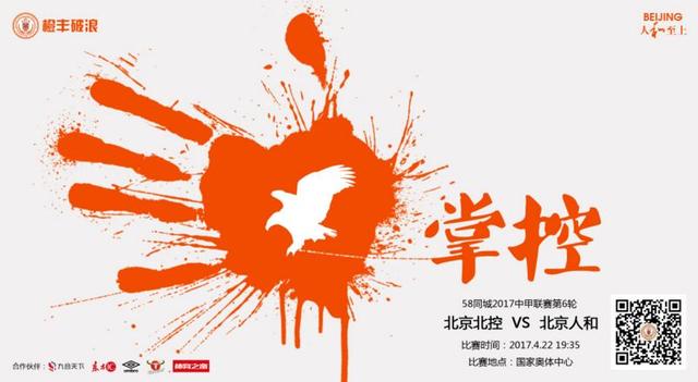 热久久国产精品