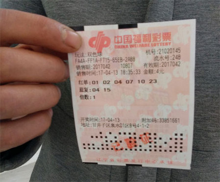 漂亮妈妈5中字开头歌曲
