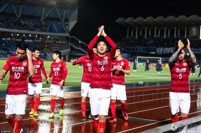 99热最新在线
