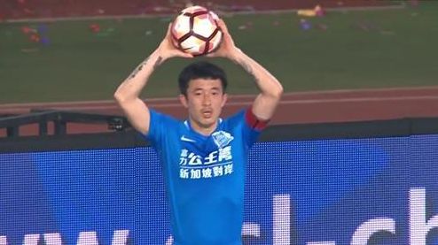 伊人成人在线观看