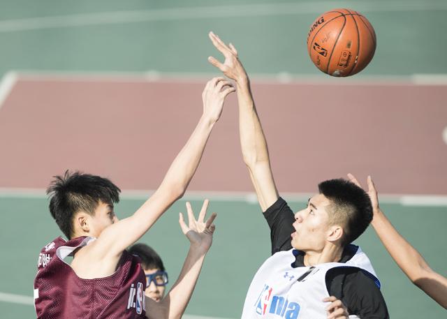 四虎欧美永久在线精品免费