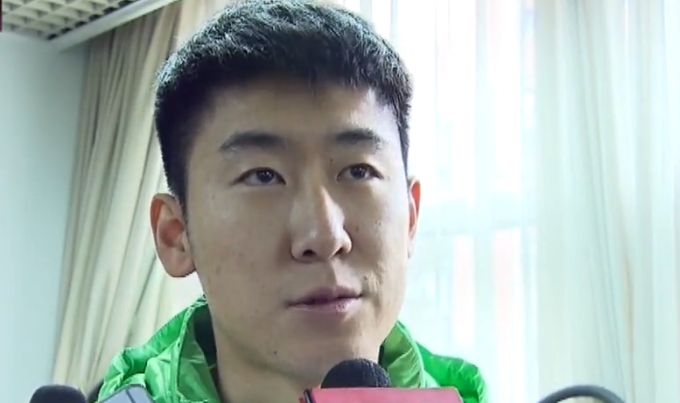 《温柔的背后》全集