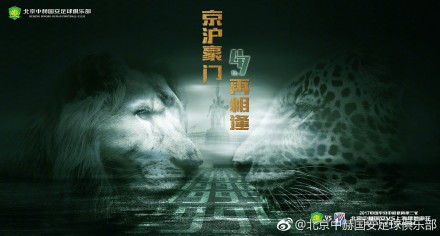 污污网站免费在线观看