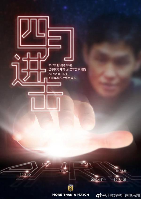 视频二区在线
