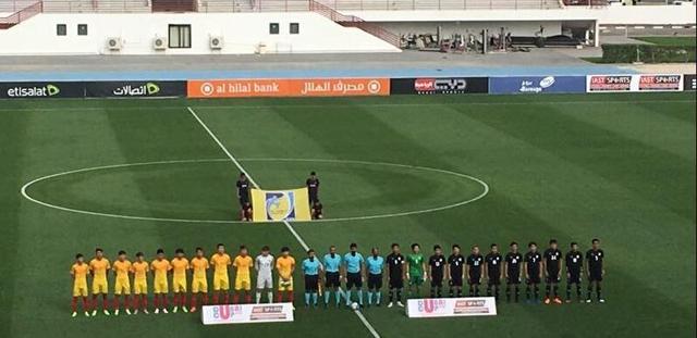 国产日韩一区二区
