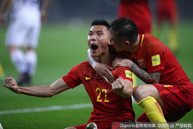 91免费福利精品国产