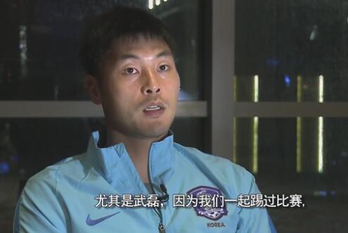 三个女人一台戏