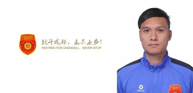 水果店的密室