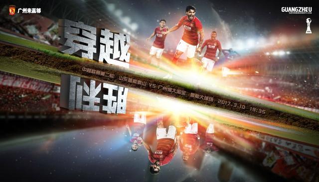 在线91精品亚洲网站精品成人