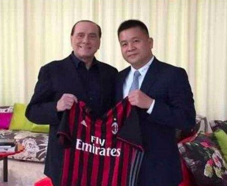 隐形的亿万富翁电影免费观看