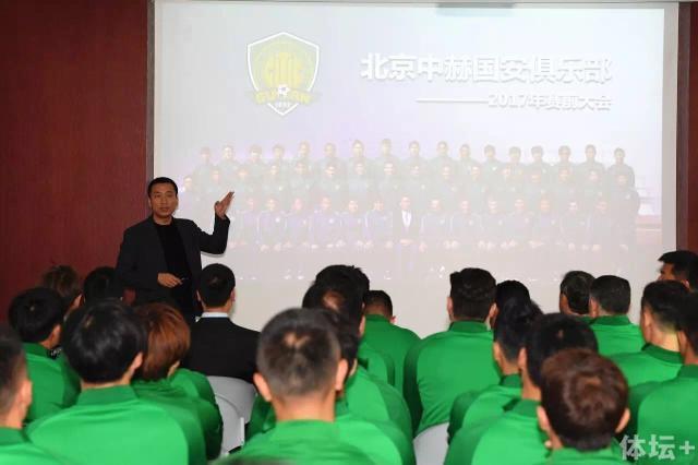 一级在线免费
