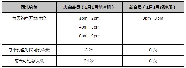 操女学生