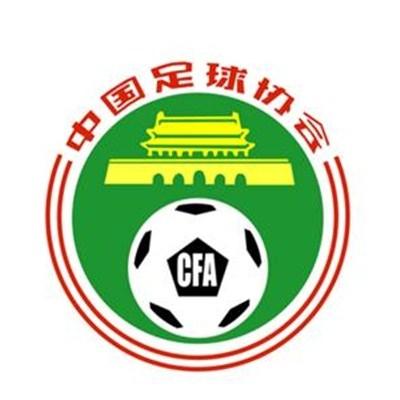 被cao日常np超污