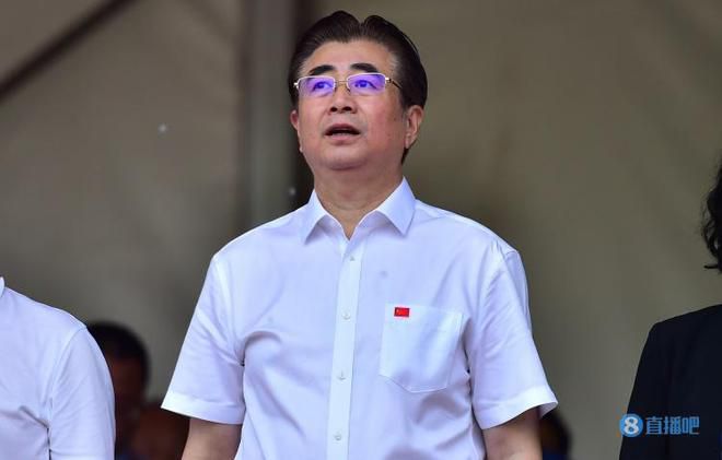 91无毒不卡
