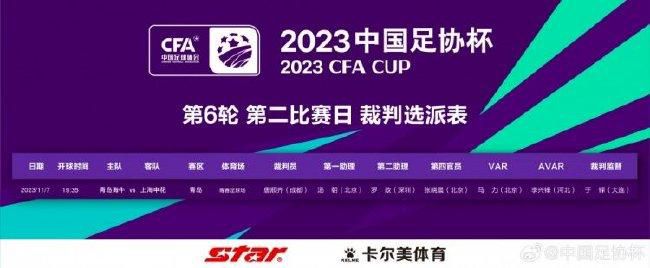 国产在线高清不卡免费播放