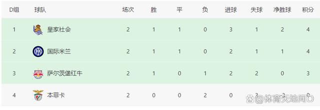 我不喜欢年轻人4