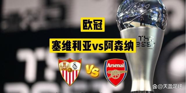成人在线午夜
