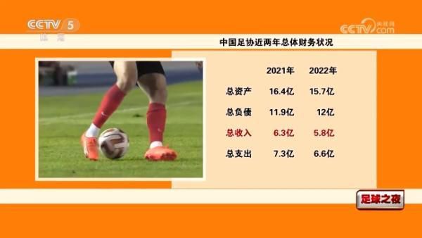 魅族lucky09