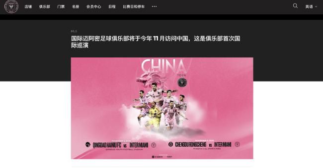 哥哥的妻子