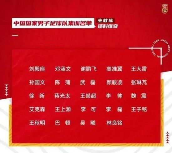 亚洲欧美日韩综合在线一区二区三区