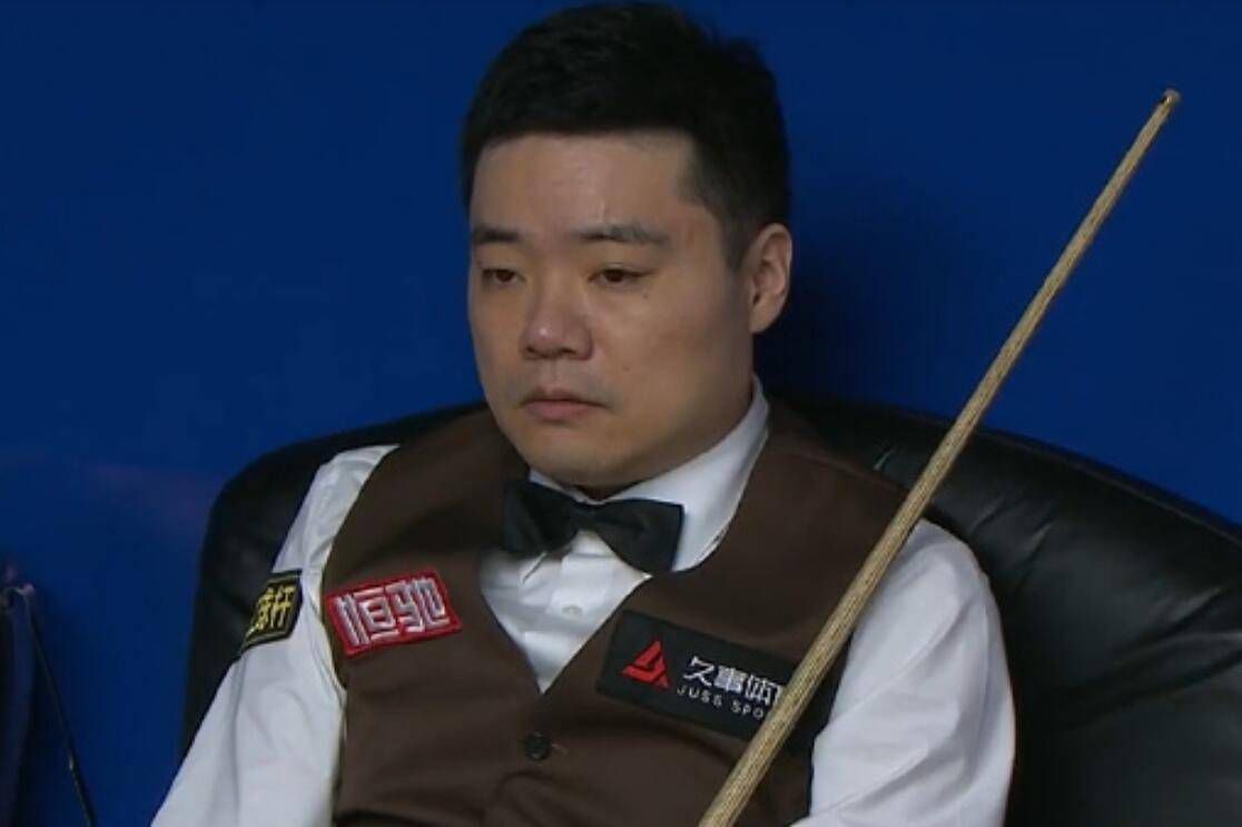 伊人成人在线观看