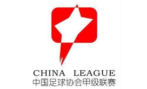 涩爱av在线播放