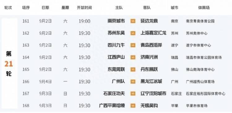 91小视频免费看