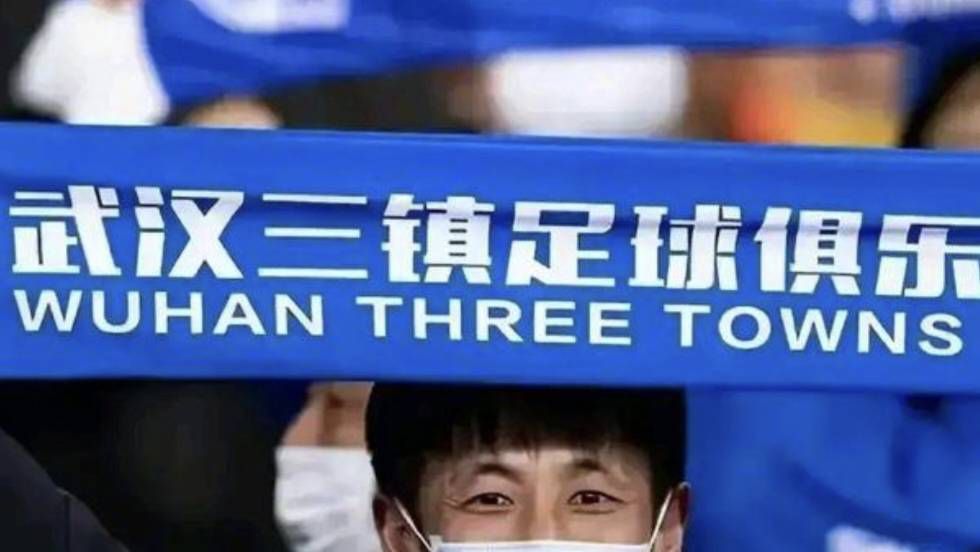 毛片国产