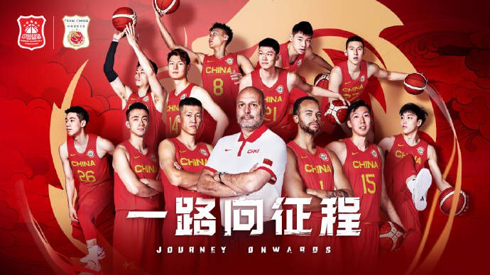 各位明星被大肉楱征服小说