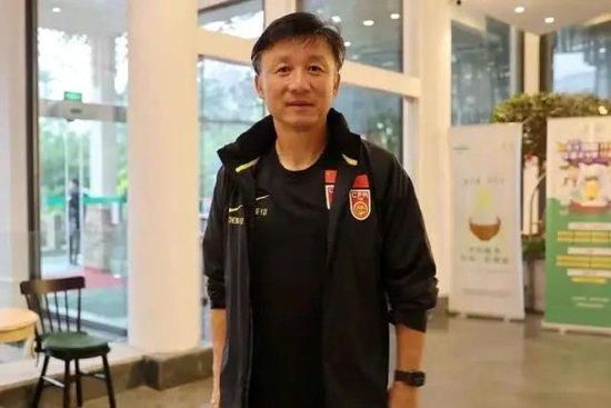 亚洲成人免费电影