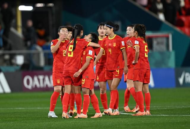 女人aa大片