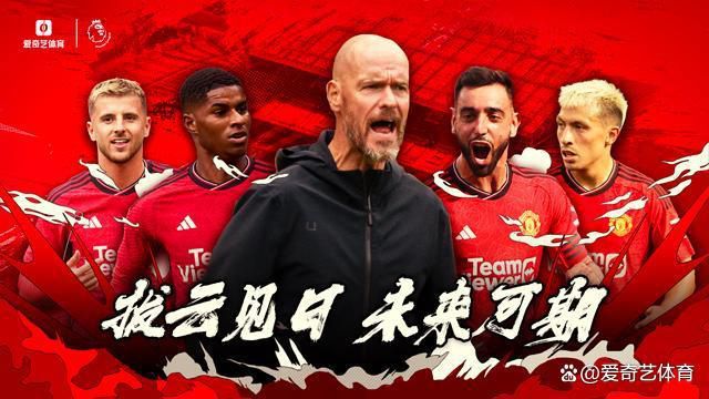 国产一级内谢a级高清毛片