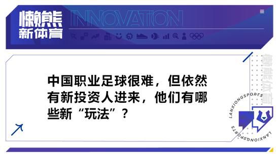 污片网站在线观看