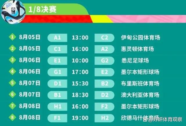 免费视频一区二区