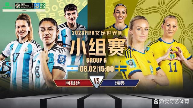 国产三区四区