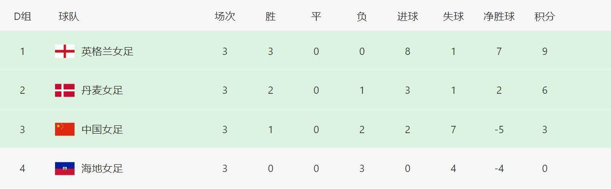 葫芦娃视频免费下载官网