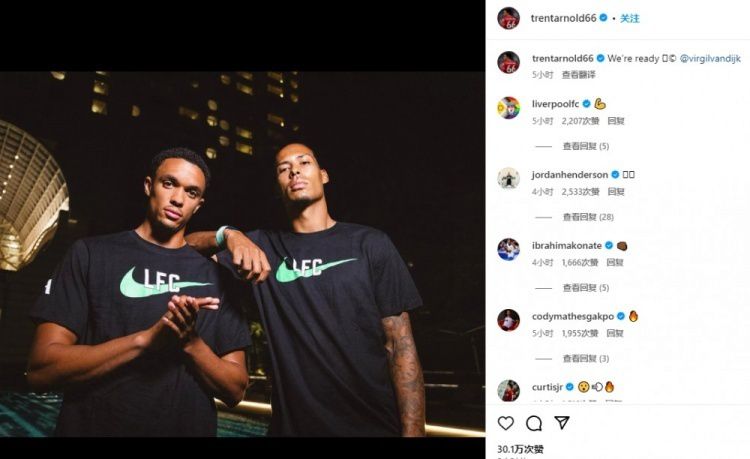欧美色综合网