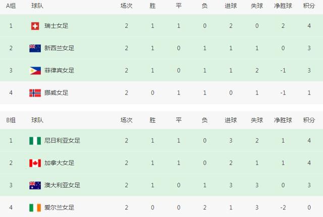 国产精品日本一区二区不卡视频